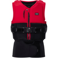 Mens Endure Wing Impact Vest